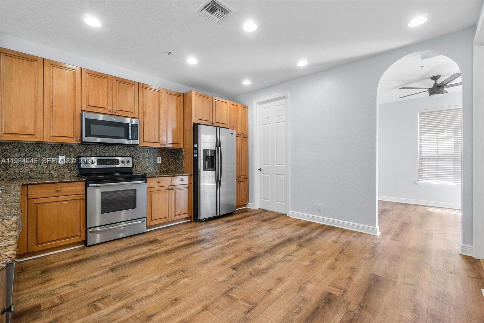 888 University Boulevard, Jupiter, FL 33458 photo 13