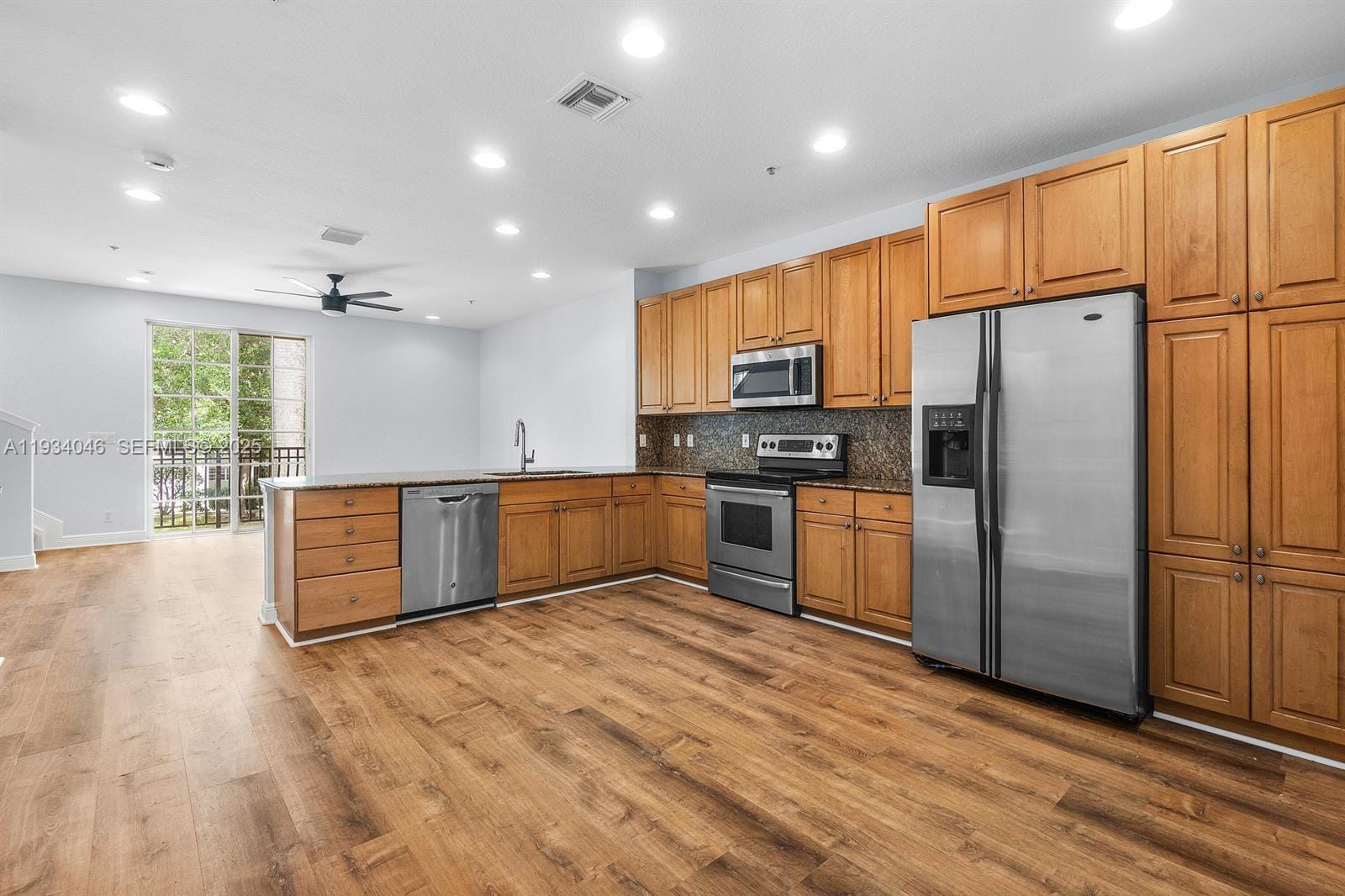 888 University Boulevard, Jupiter, FL 33458 photo 14