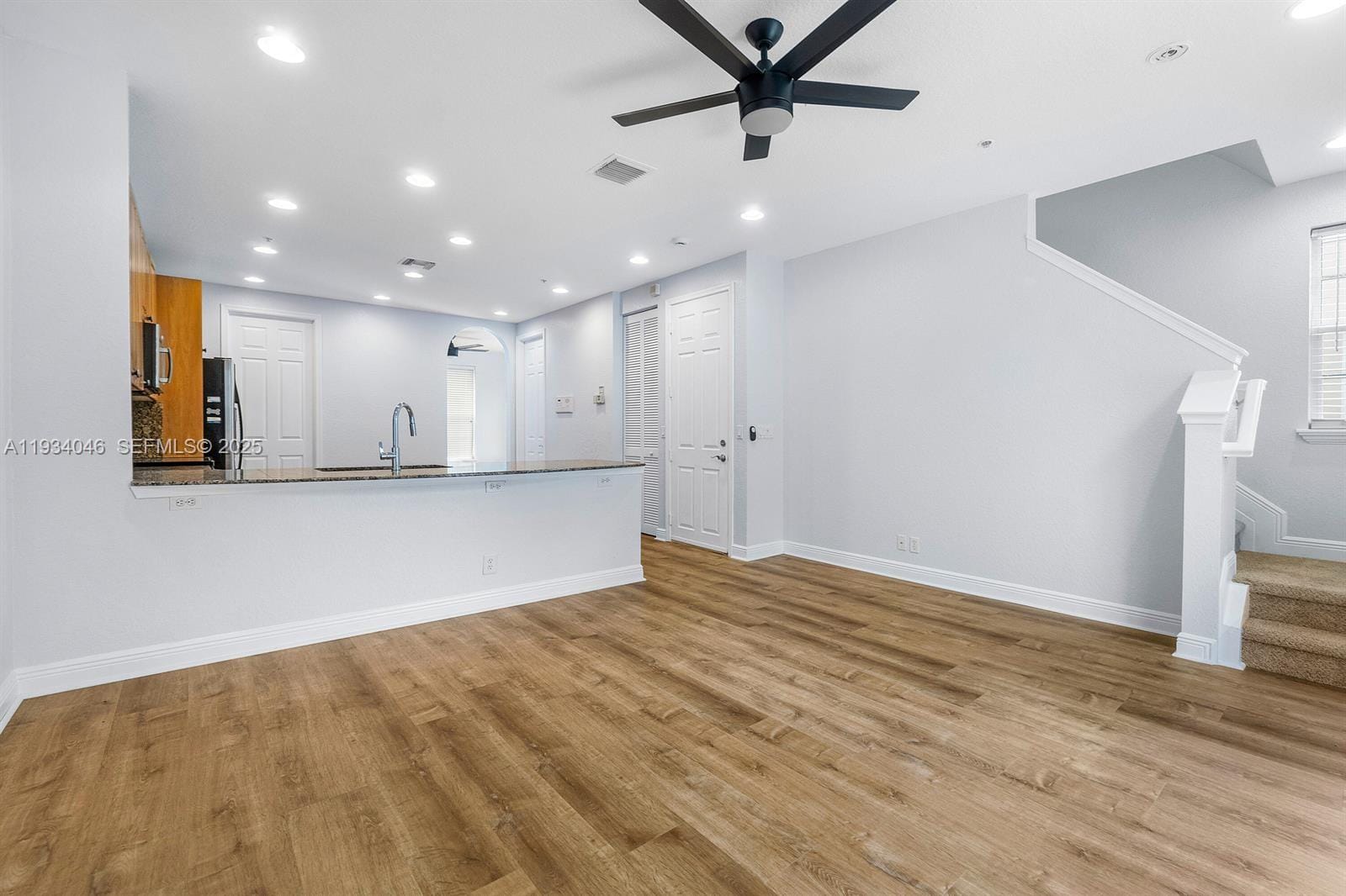 888 University Boulevard, Jupiter, FL 33458 photo 16