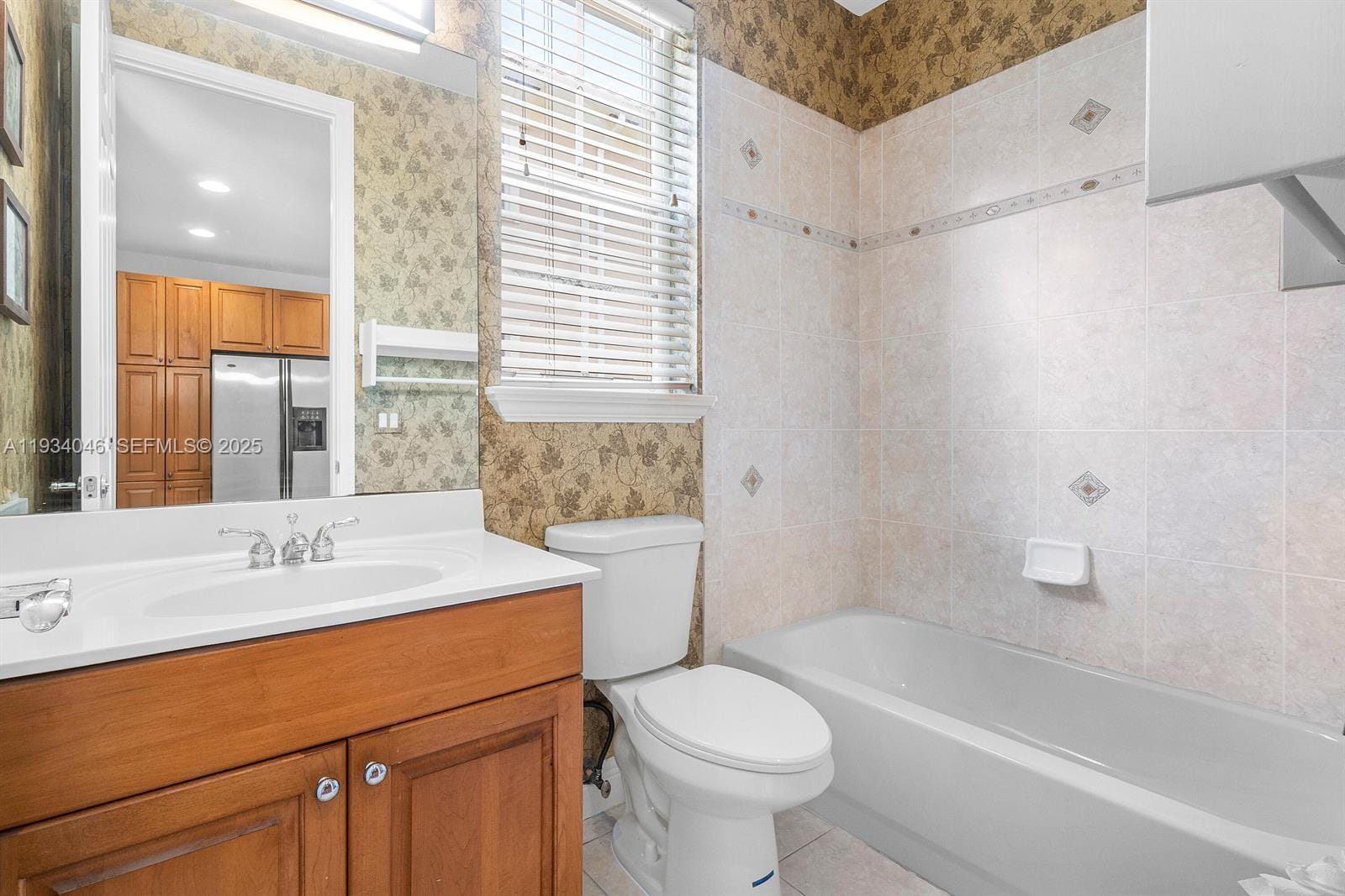 888 University Boulevard, Jupiter, FL 33458 photo 19