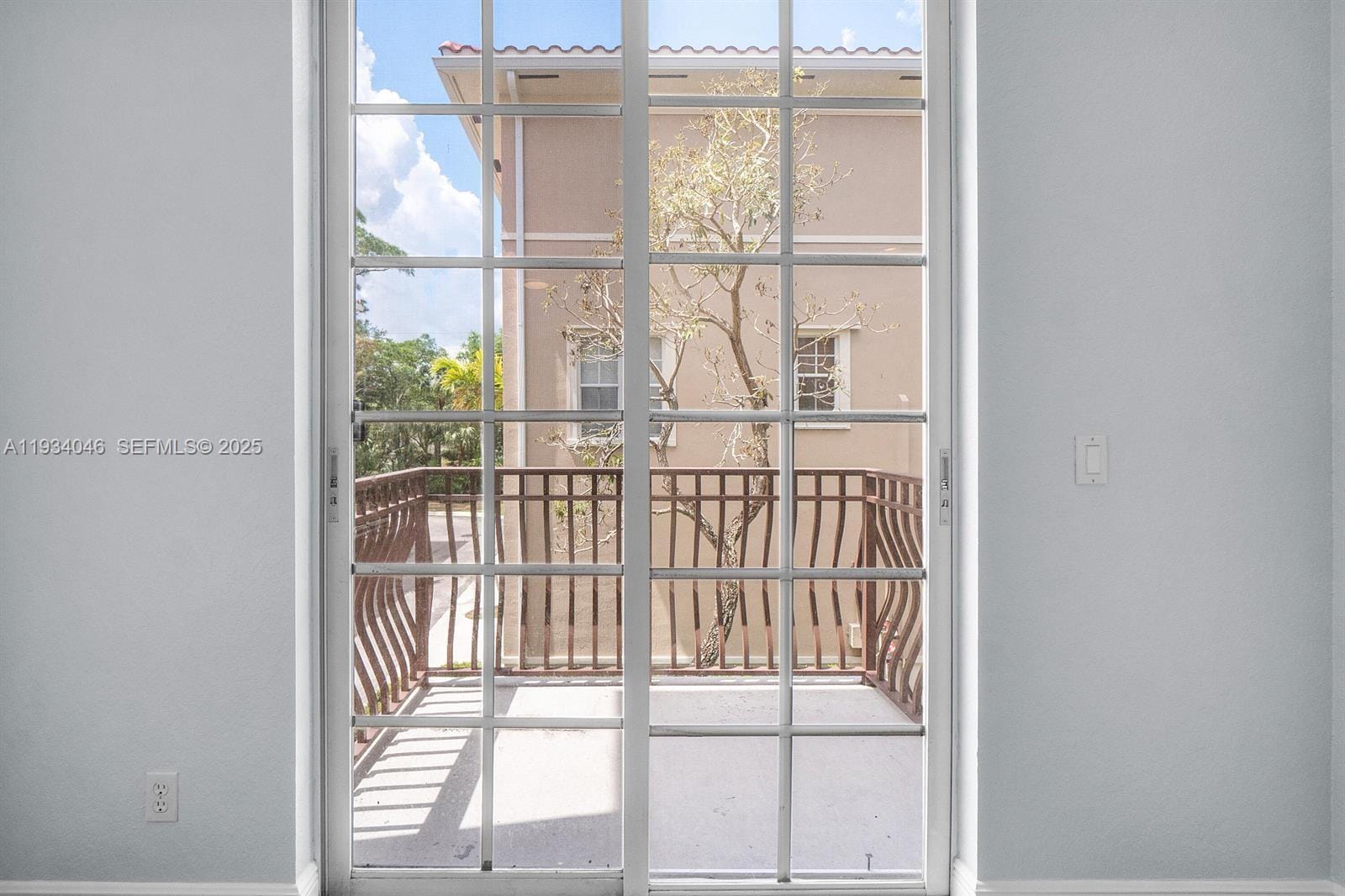 888 University Boulevard, Jupiter, FL 33458 photo 20