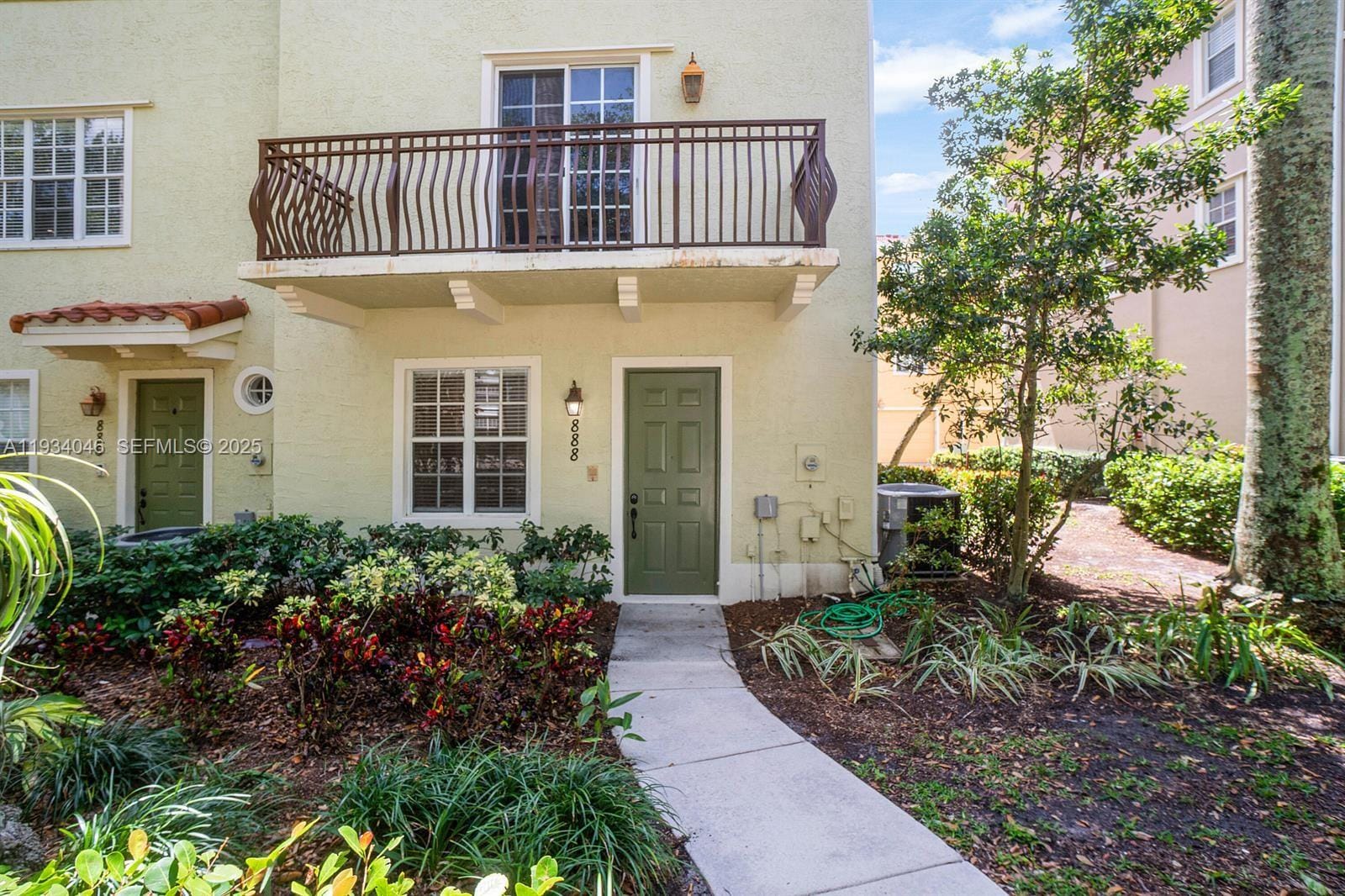 888 University Boulevard, Jupiter, FL 33458 photo 3