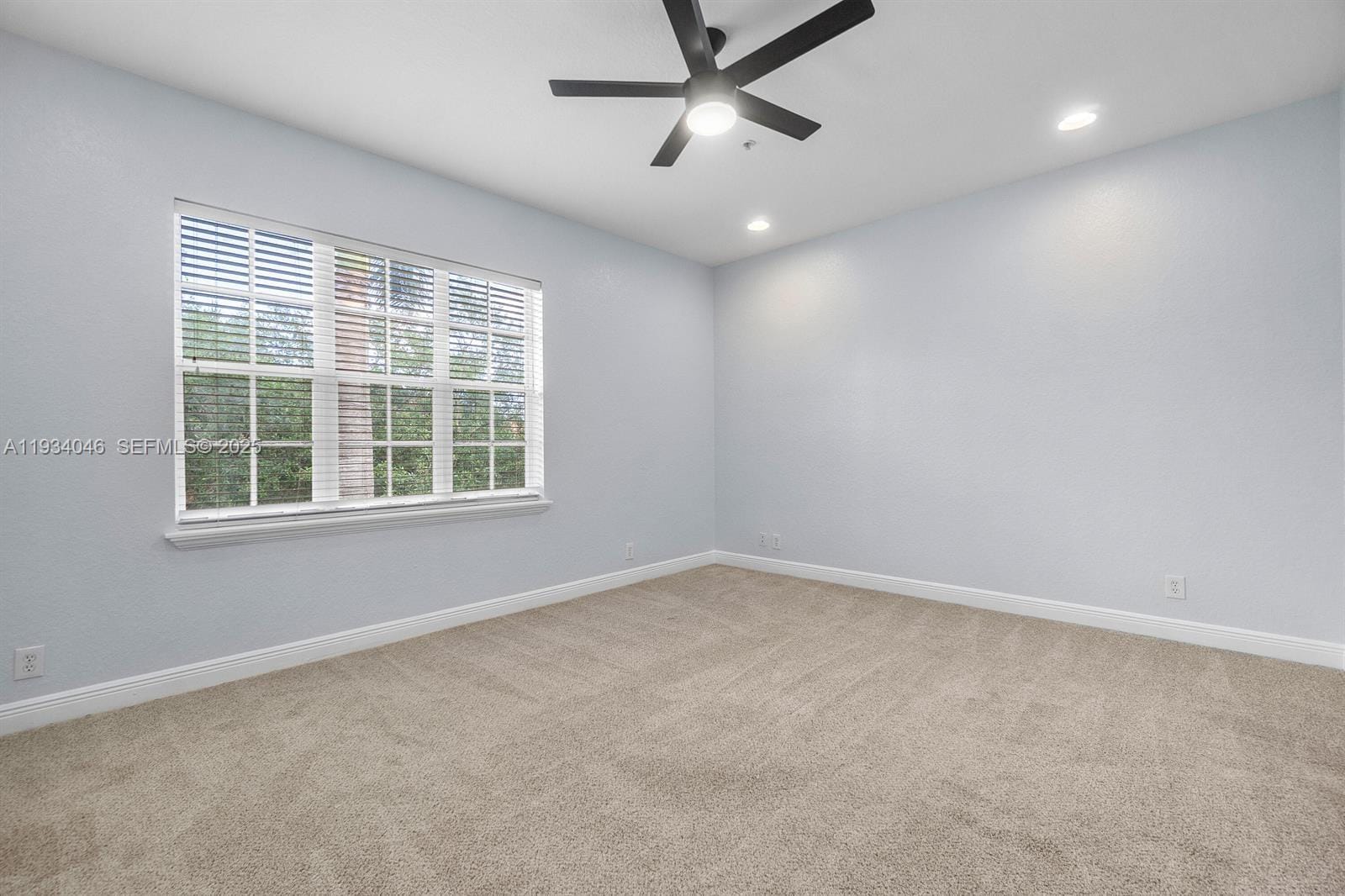 888 University Boulevard, Jupiter, FL 33458 photo 21