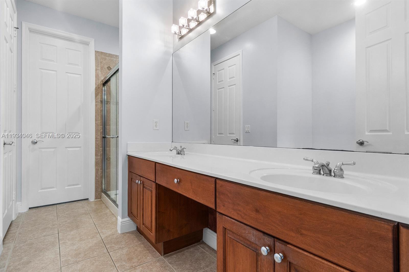 888 University Boulevard, Jupiter, FL 33458 photo 22