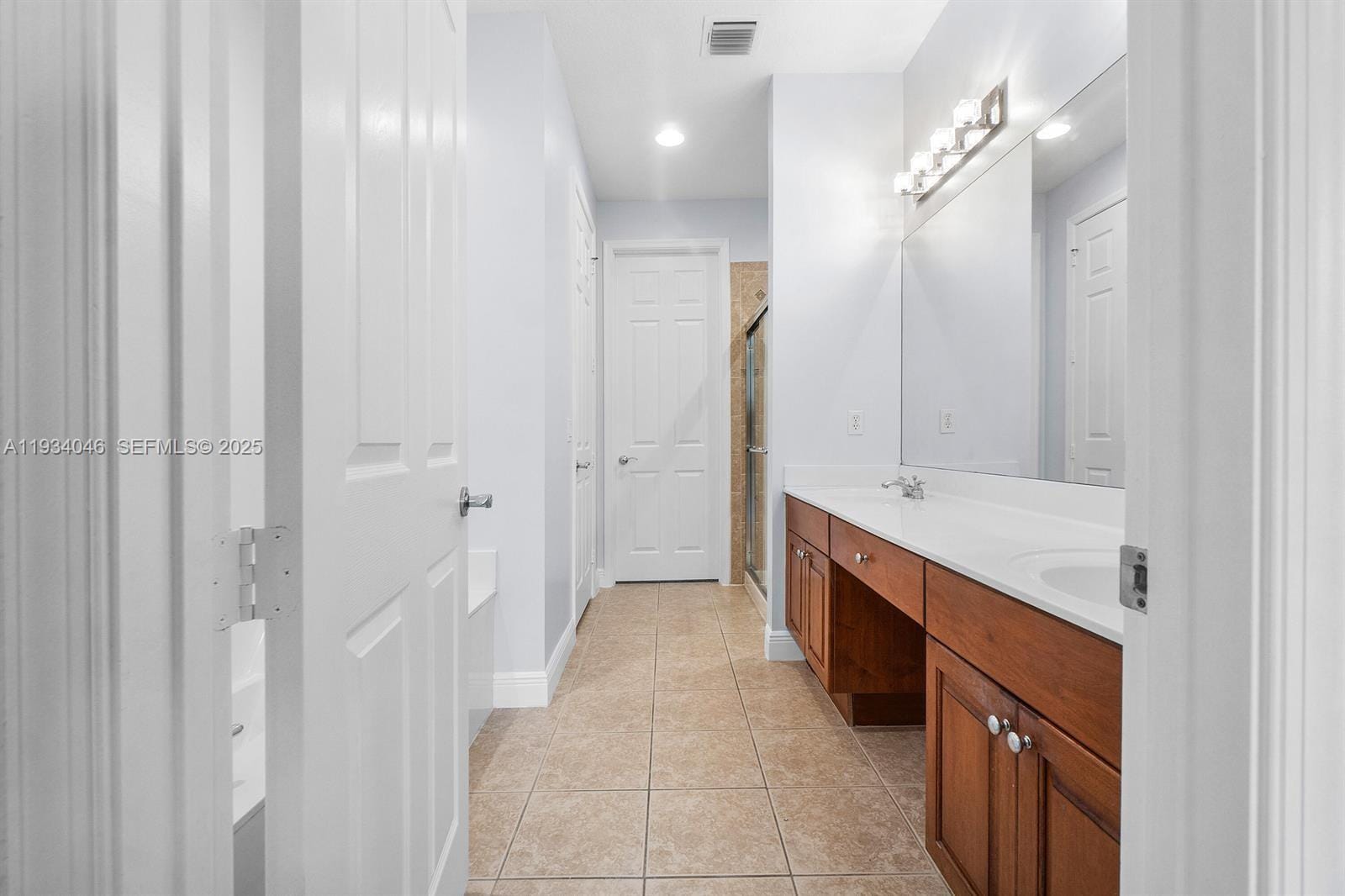 888 University Boulevard, Jupiter, FL 33458 photo 23