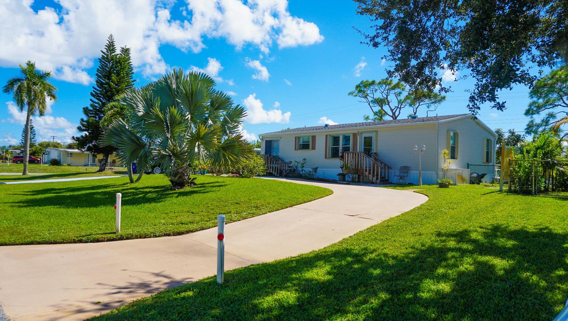 7030 SE Ridgeway Terrace, Hobe Sound, FL 33455, Hobe Sound