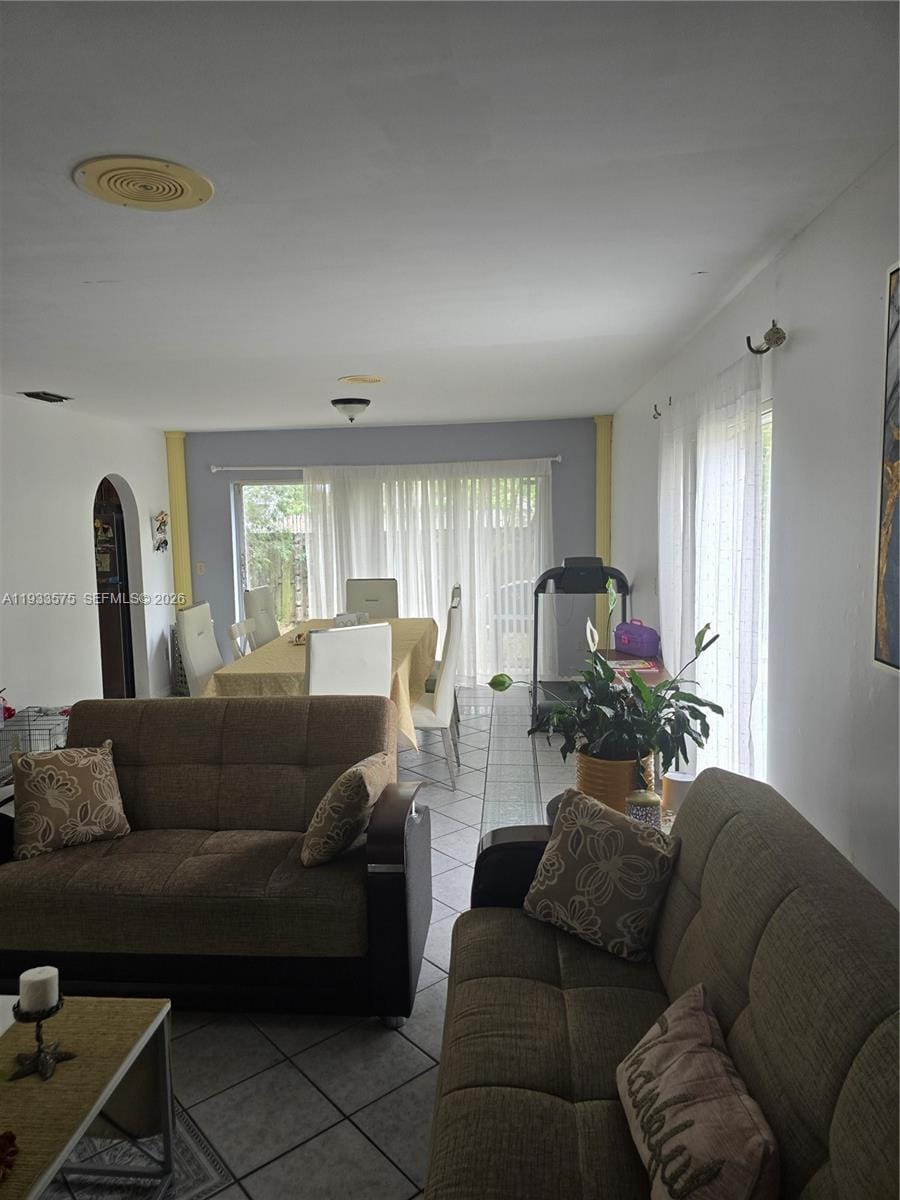 12687 SW 146th Street, Miami, FL 33186 photo 2
