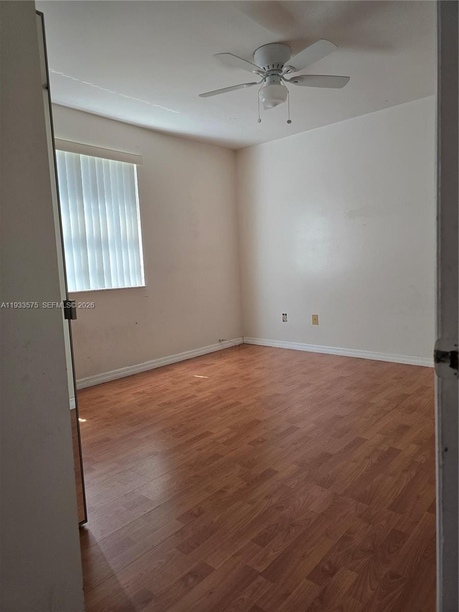 12687 SW 146th Street, Miami, FL 33186 photo 11