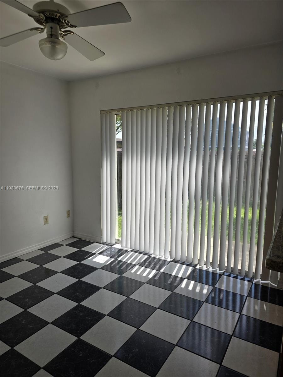 12687 SW 146th Street, Miami, FL 33186 photo 13