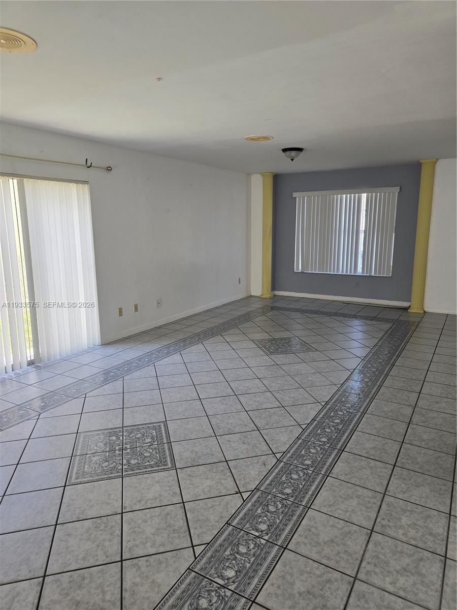 12687 SW 146th Street, Miami, FL 33186 photo 14