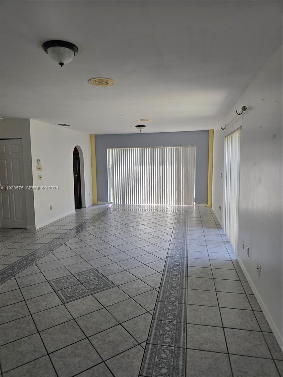 12687 SW 146th Street, Miami, FL 33186 photo 15