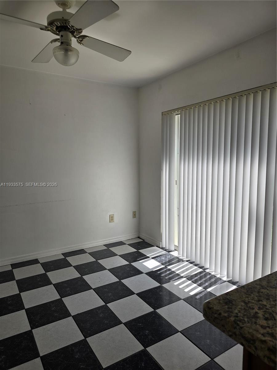 12687 SW 146th Street, Miami, FL 33186 photo 16
