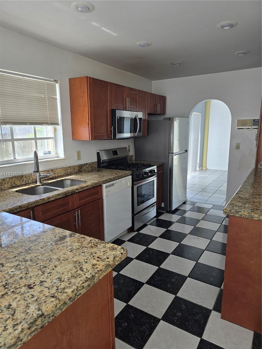 12687 SW 146th Street, Miami, FL 33186 photo 17