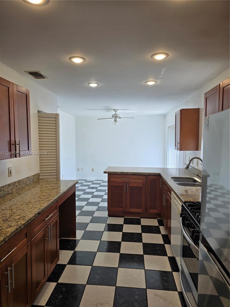 12687 SW 146th Street, Miami, FL 33186 photo 18