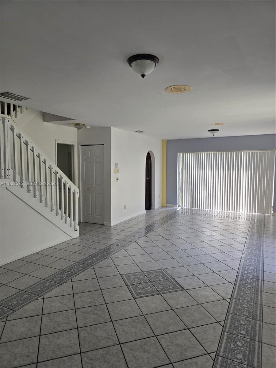 12687 SW 146th Street, Miami, FL 33186 photo 19