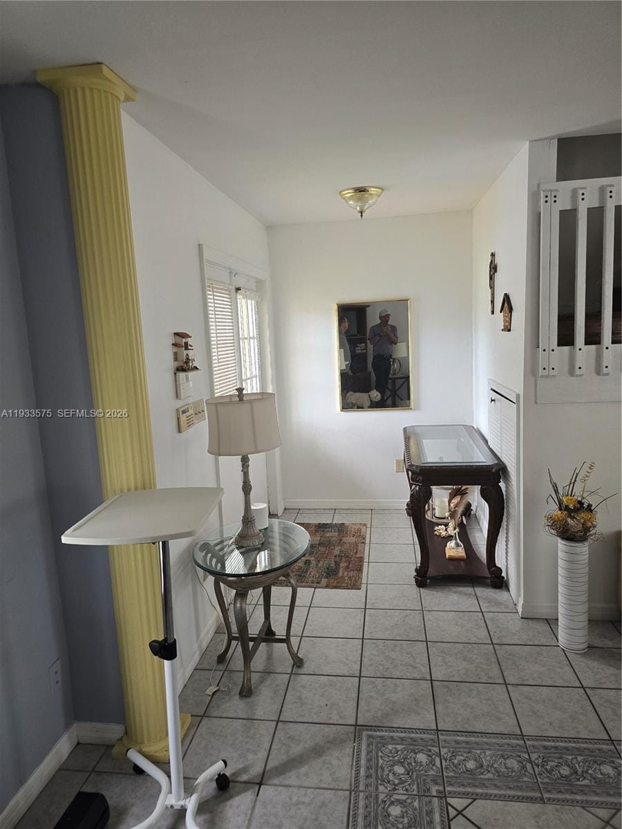 12687 SW 146th Street, Miami, FL 33186 photo 3