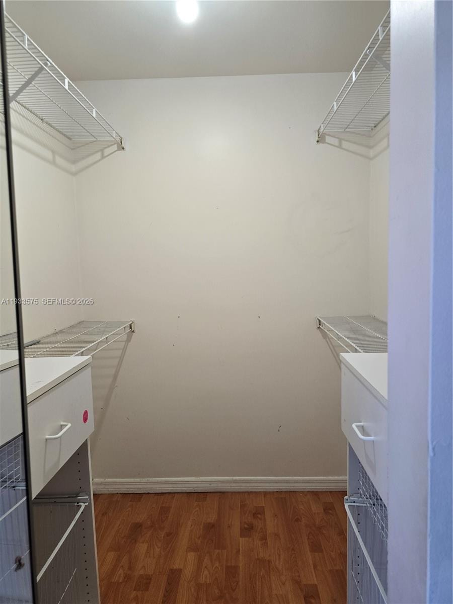 12687 SW 146th Street, Miami, FL 33186 photo 21