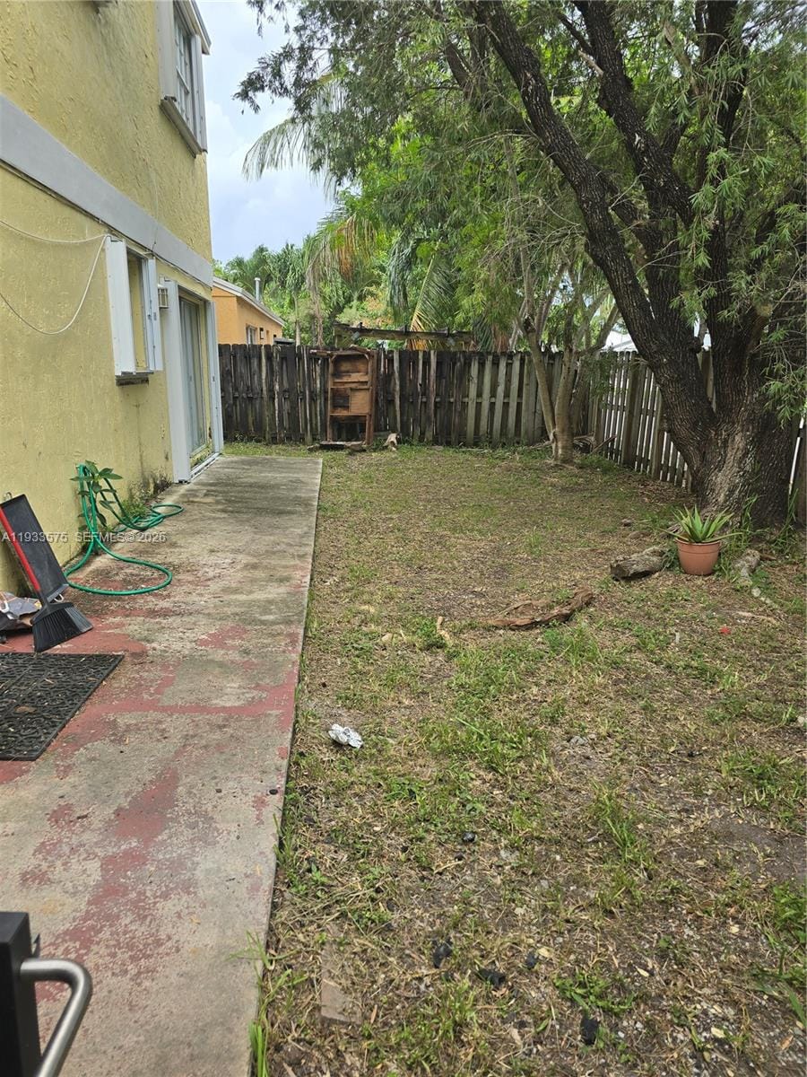 12687 SW 146th Street, Miami, FL 33186 photo 5