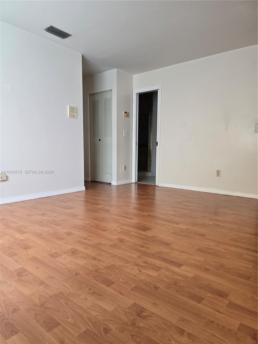12687 SW 146th Street, Miami, FL 33186 photo 6