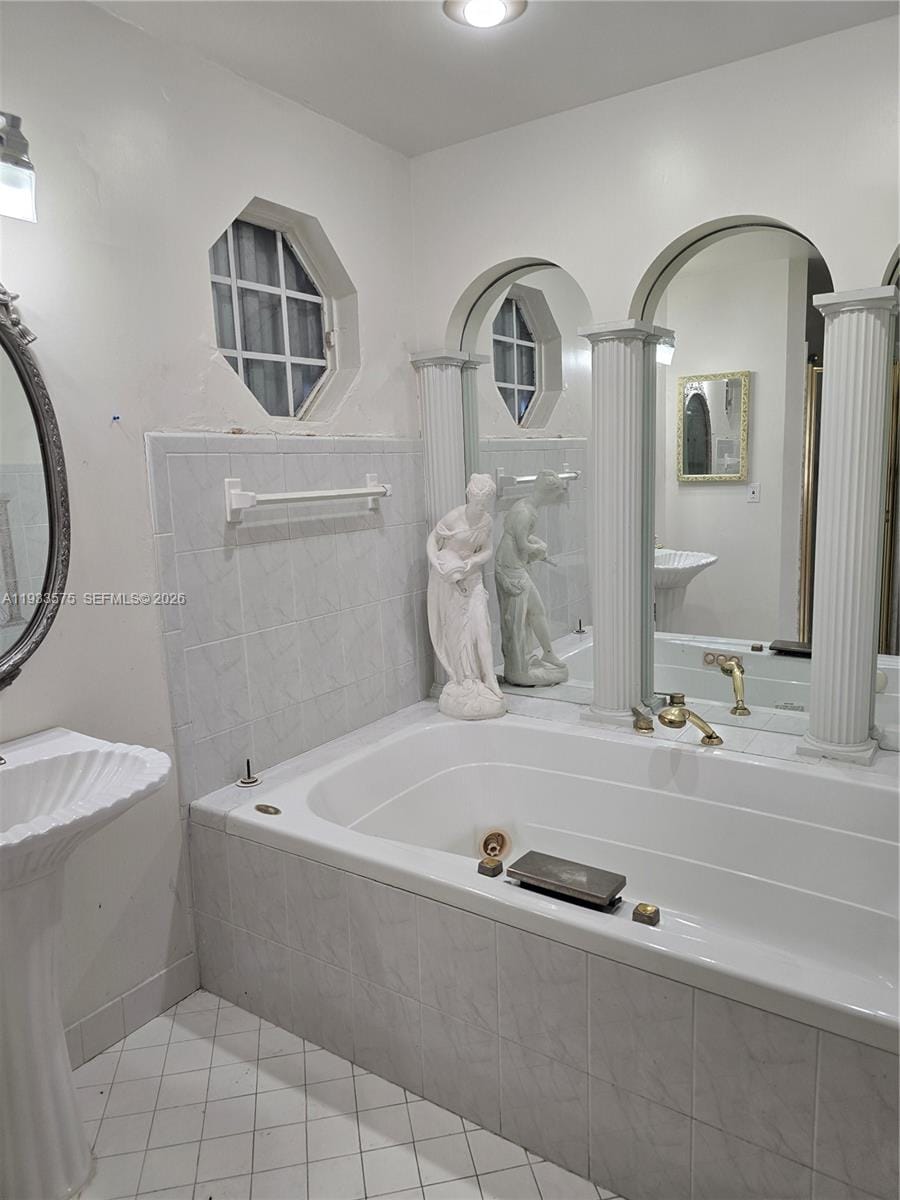 12687 SW 146th Street, Miami, FL 33186 photo 7