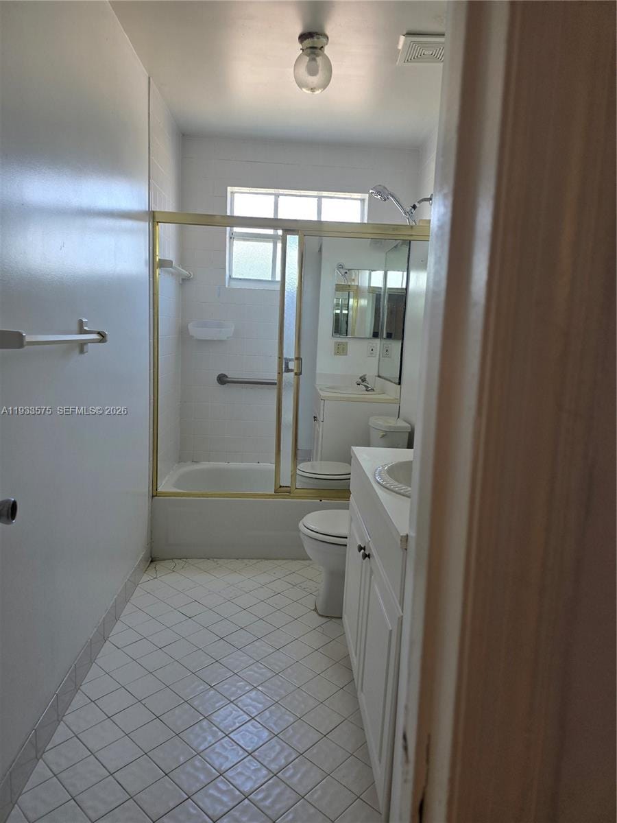 12687 SW 146th Street, Miami, FL 33186 photo 9