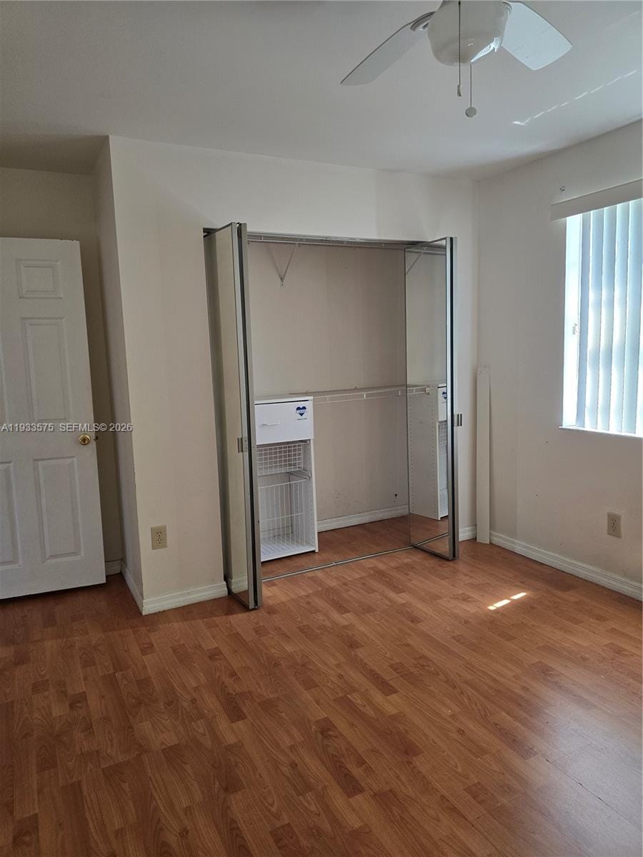 12687 SW 146th Street, Miami, FL 33186 photo 10