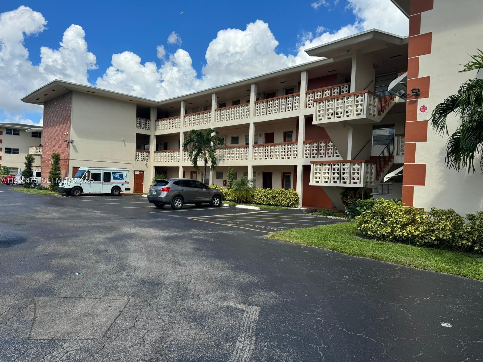 4771 NW 10th Court 118, Plantation, FL 33313, Plantation