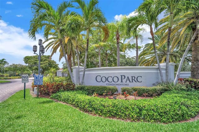 811 Lyons Road 20203, Coconut Creek, FL 33063