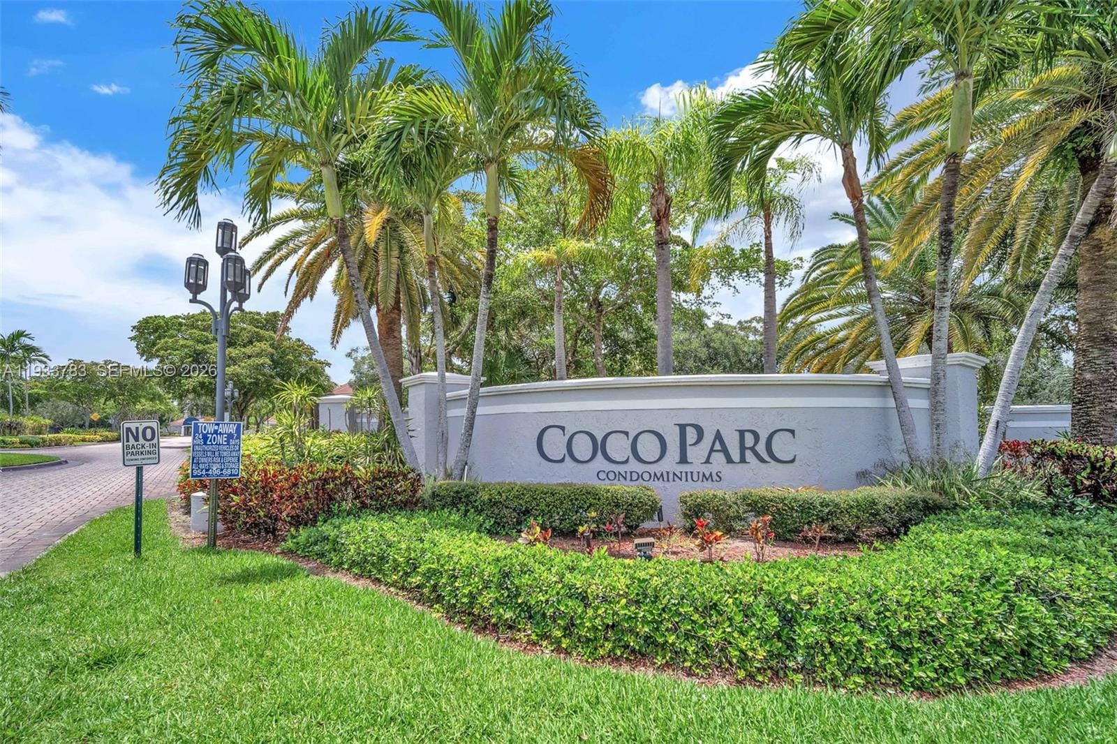 811 Lyons Road 20203, Coconut Creek, FL 33063 photo 1