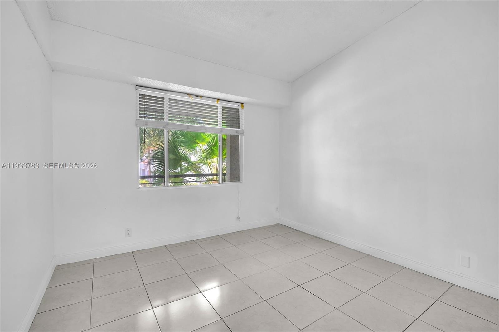 811 Lyons Road 20203, Coconut Creek, FL 33063 photo 11