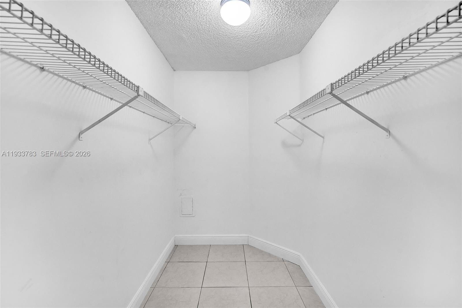 811 Lyons Road 20203, Coconut Creek, FL 33063 photo 12