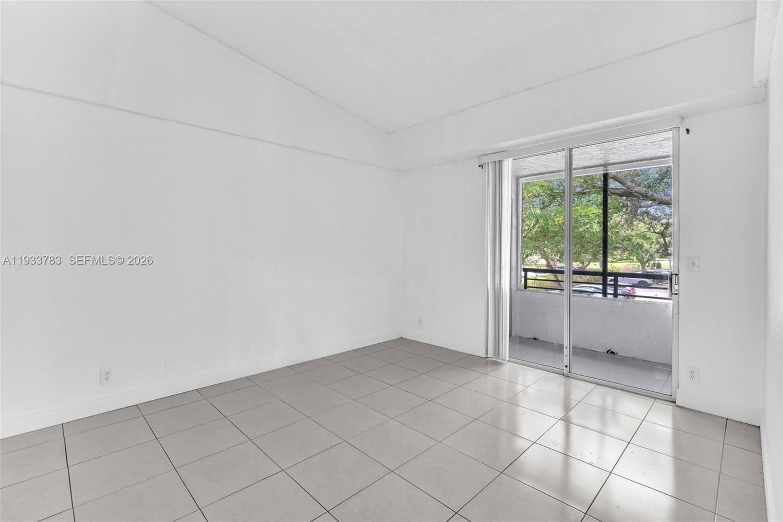 811 Lyons Road 20203, Coconut Creek, FL 33063 photo 13