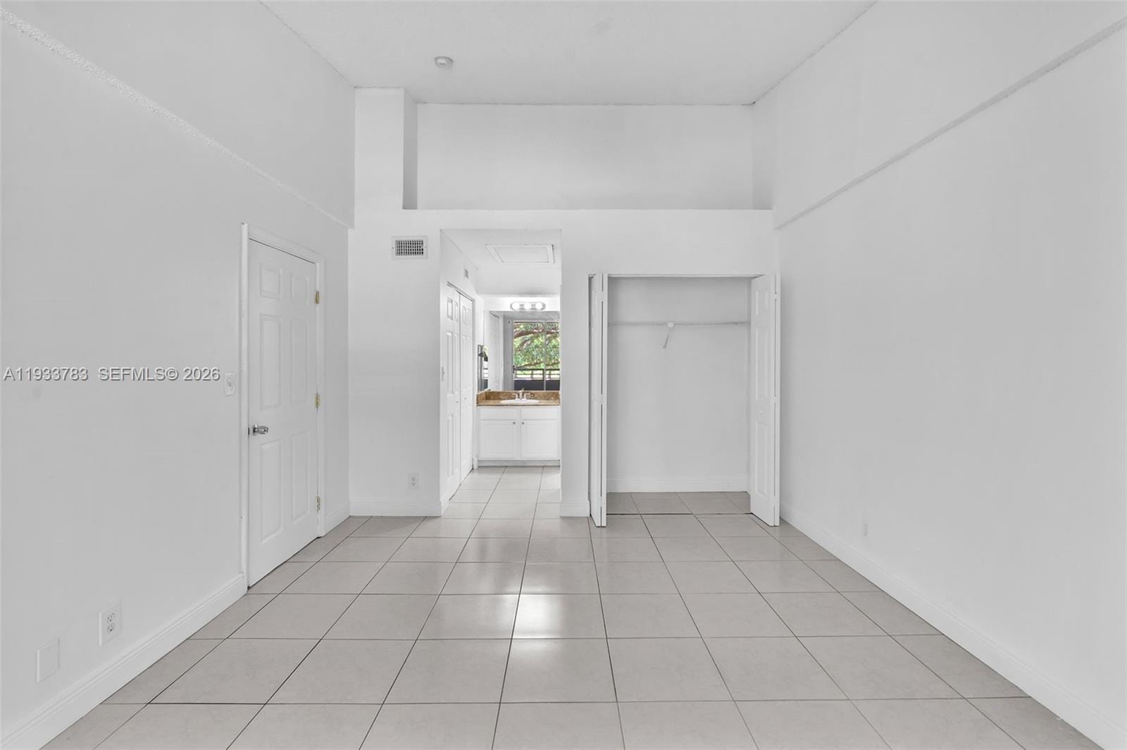 811 Lyons Road 20203, Coconut Creek, FL 33063 photo 14