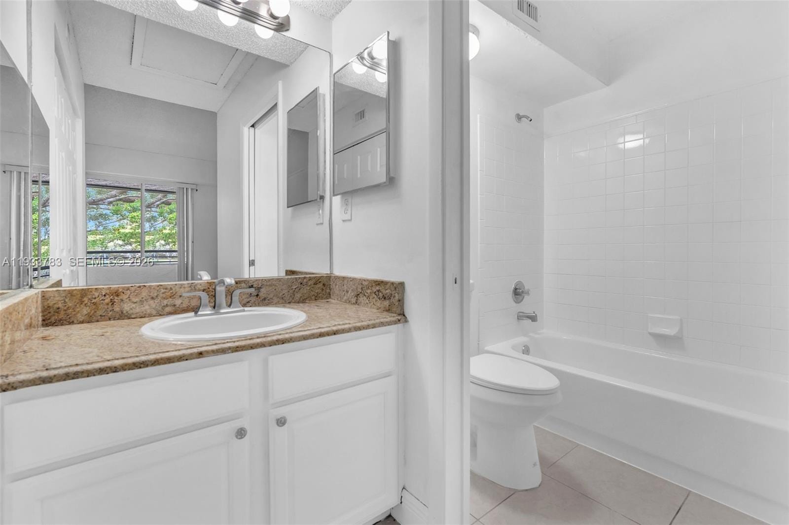 811 Lyons Road 20203, Coconut Creek, FL 33063 photo 15