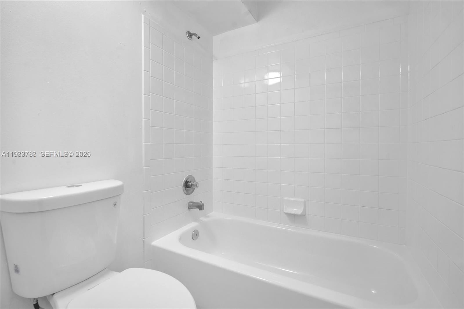 811 Lyons Road 20203, Coconut Creek, FL 33063 photo 16