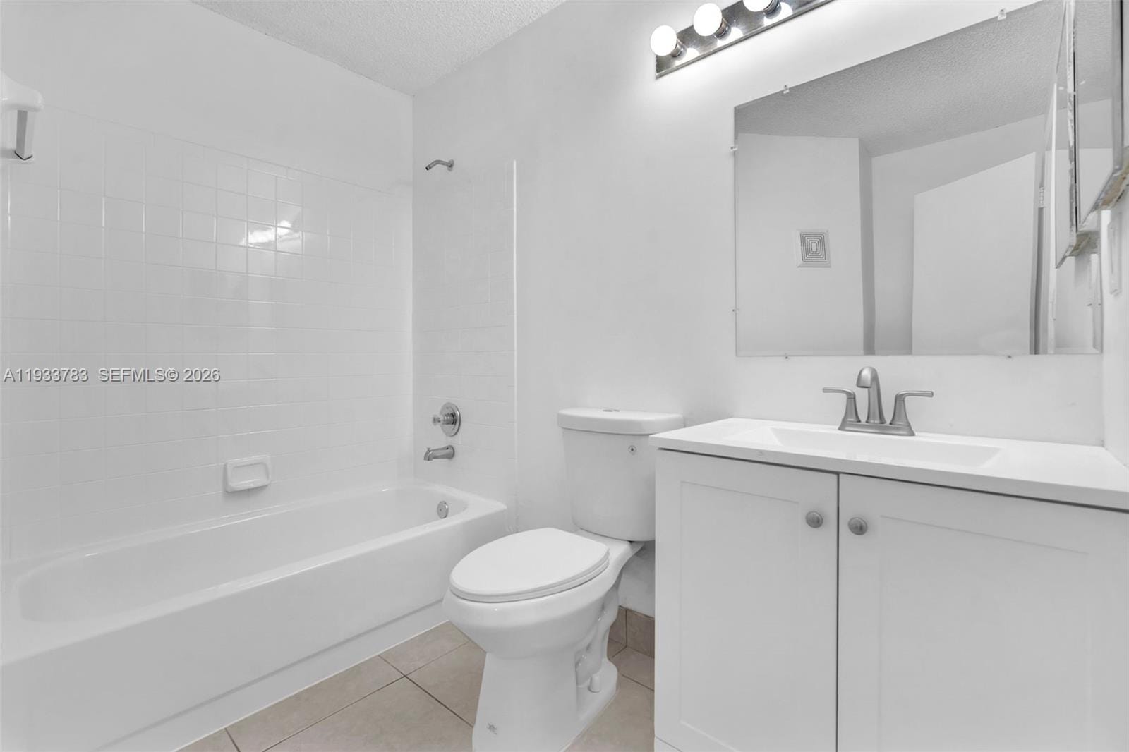 811 Lyons Road 20203, Coconut Creek, FL 33063 photo 17