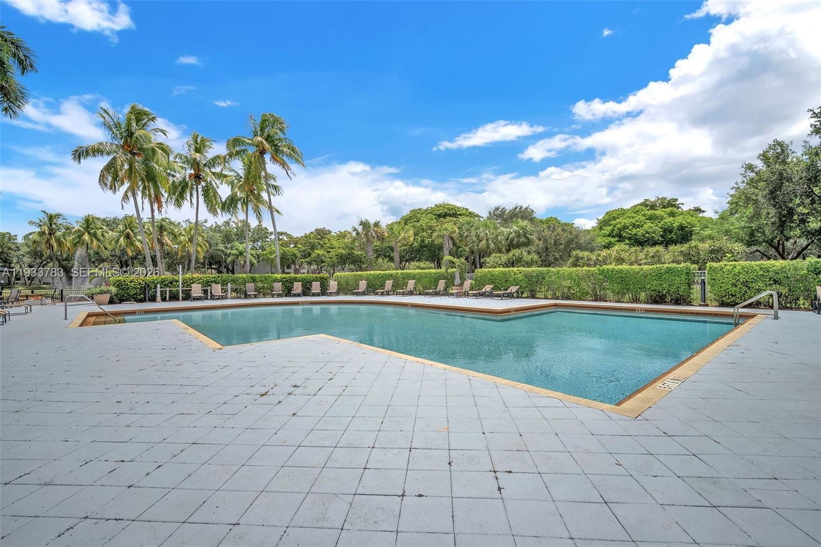 811 Lyons Road 20203, Coconut Creek, FL 33063 photo 18