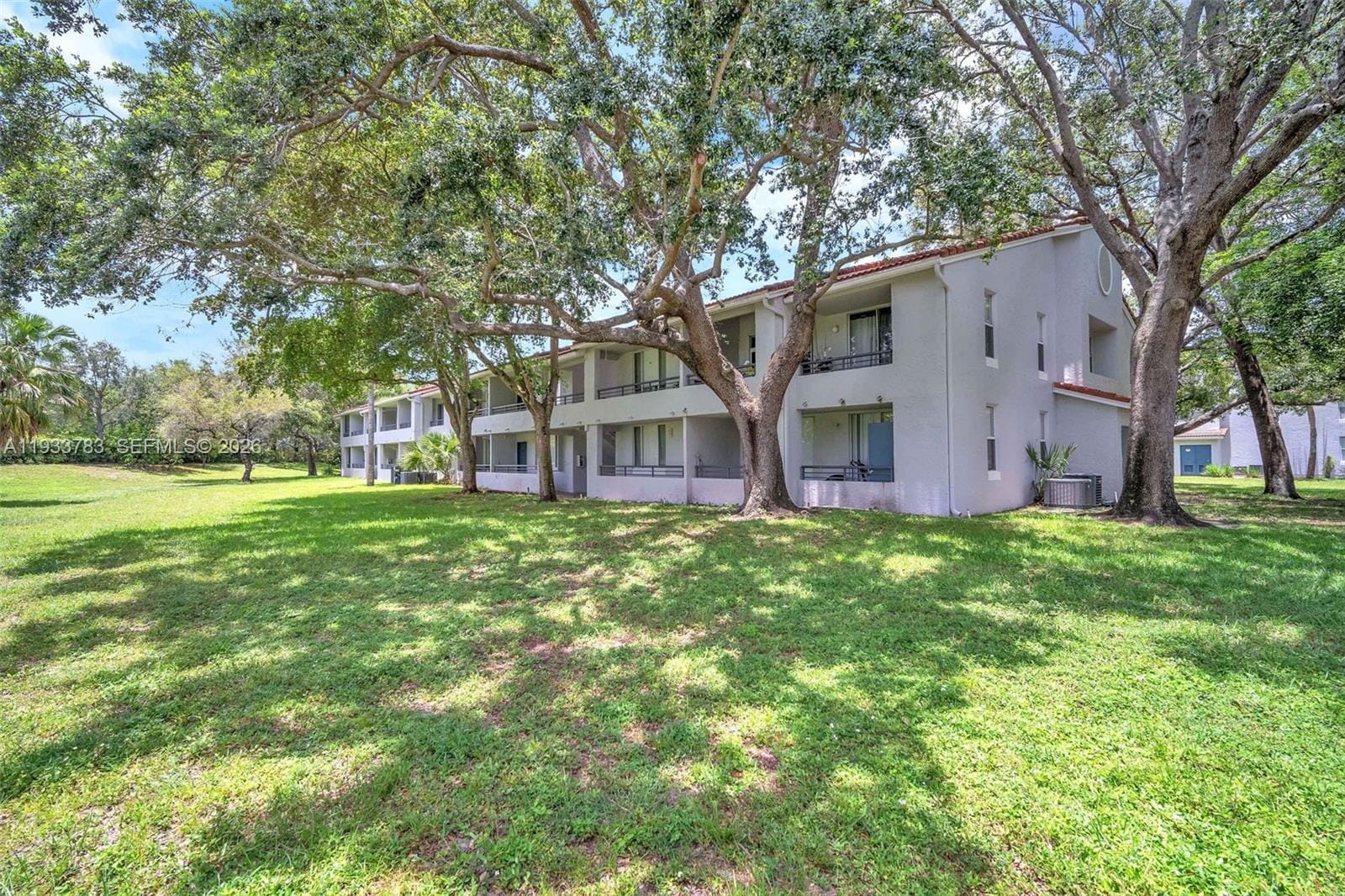 811 Lyons Road 20203, Coconut Creek, FL 33063 photo 19