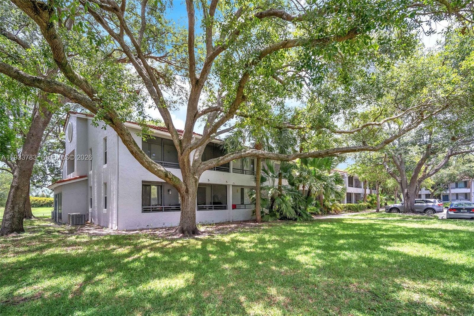 811 Lyons Road 20203, Coconut Creek, FL 33063 photo 20
