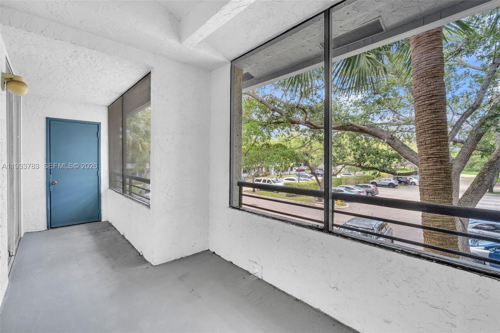 811 Lyons Road 20203, Coconut Creek, FL 33063 photo 3