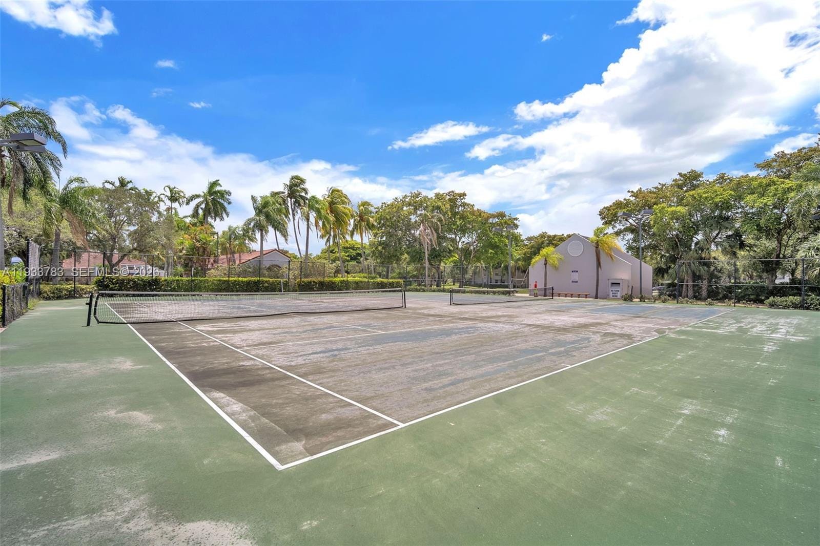 811 Lyons Road 20203, Coconut Creek, FL 33063 photo 21