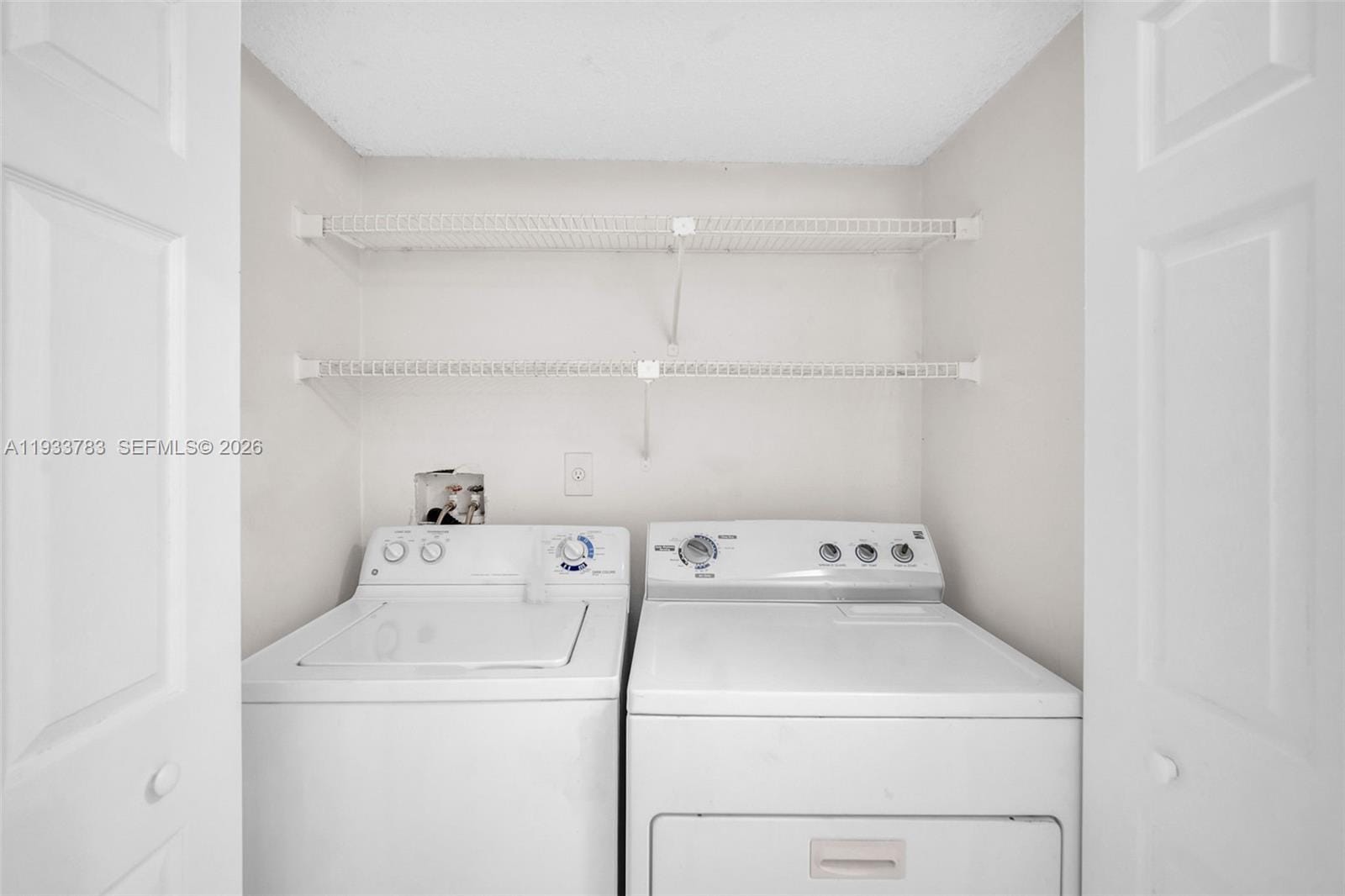 811 Lyons Road 20203, Coconut Creek, FL 33063 photo 4