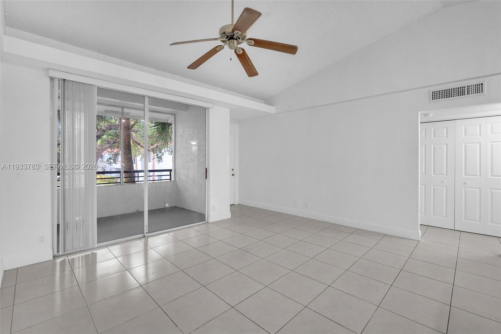 811 Lyons Road 20203, Coconut Creek, FL 33063 photo 5