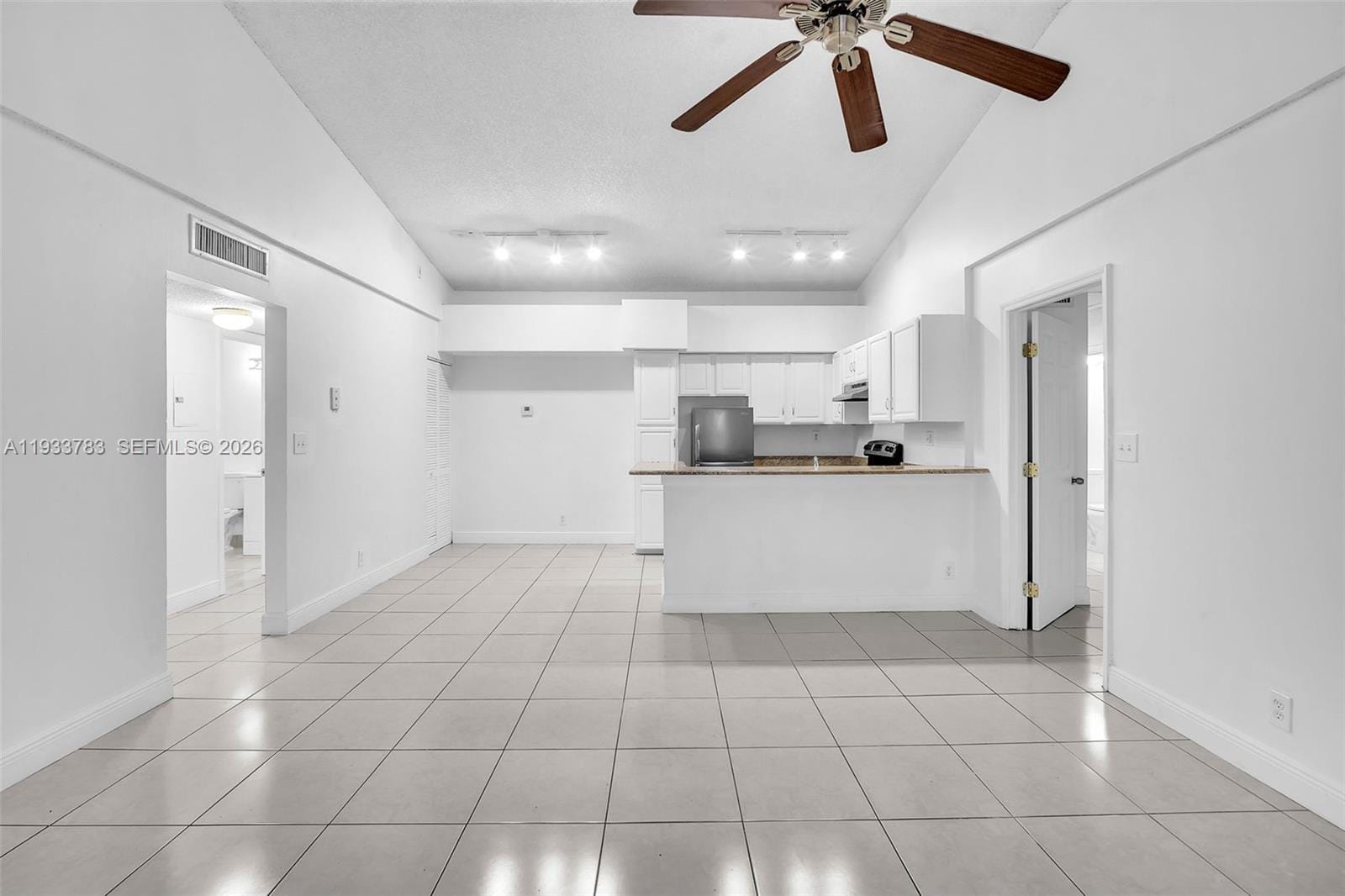 811 Lyons Road 20203, Coconut Creek, FL 33063 photo 6