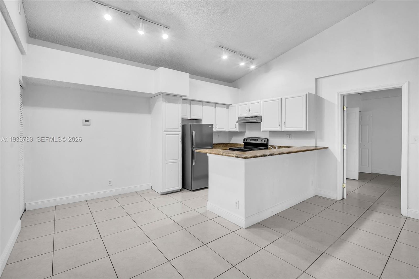 811 Lyons Road 20203, Coconut Creek, FL 33063 photo 7