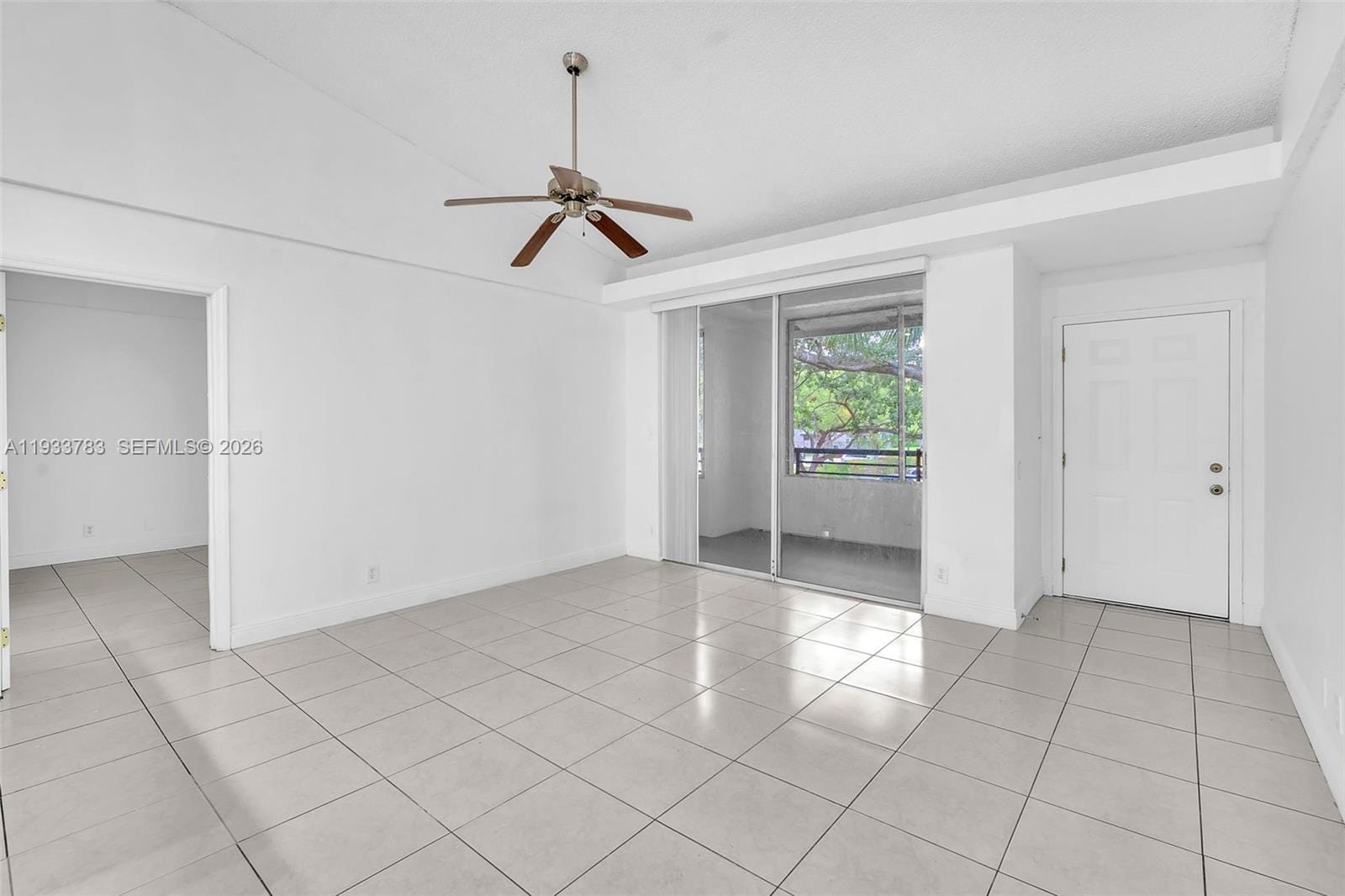 811 Lyons Road 20203, Coconut Creek, FL 33063 photo 8