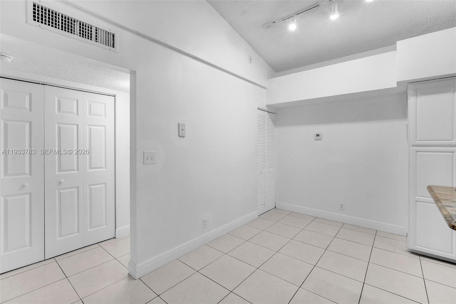 811 Lyons Road 20203, Coconut Creek, FL 33063 photo 10