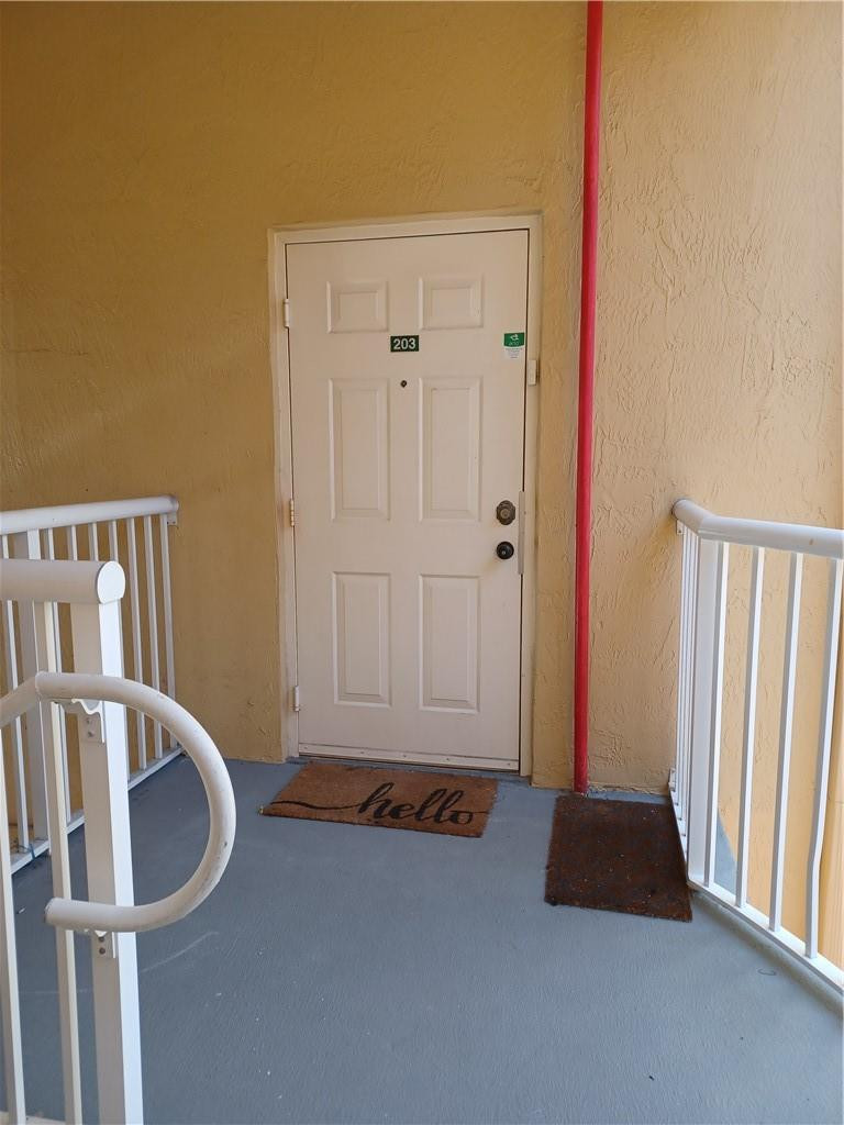 4321 SW 160th Avenue 203, Miramar, FL 33027, Miramar
