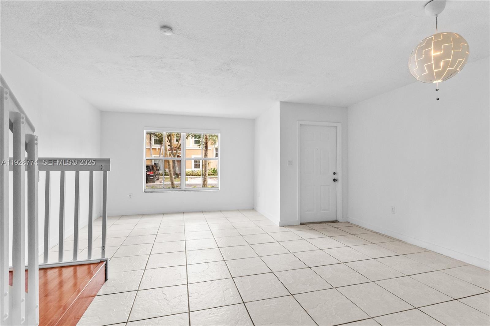 3168 SW 129th Way 151, Miramar, FL 33027 photo 11