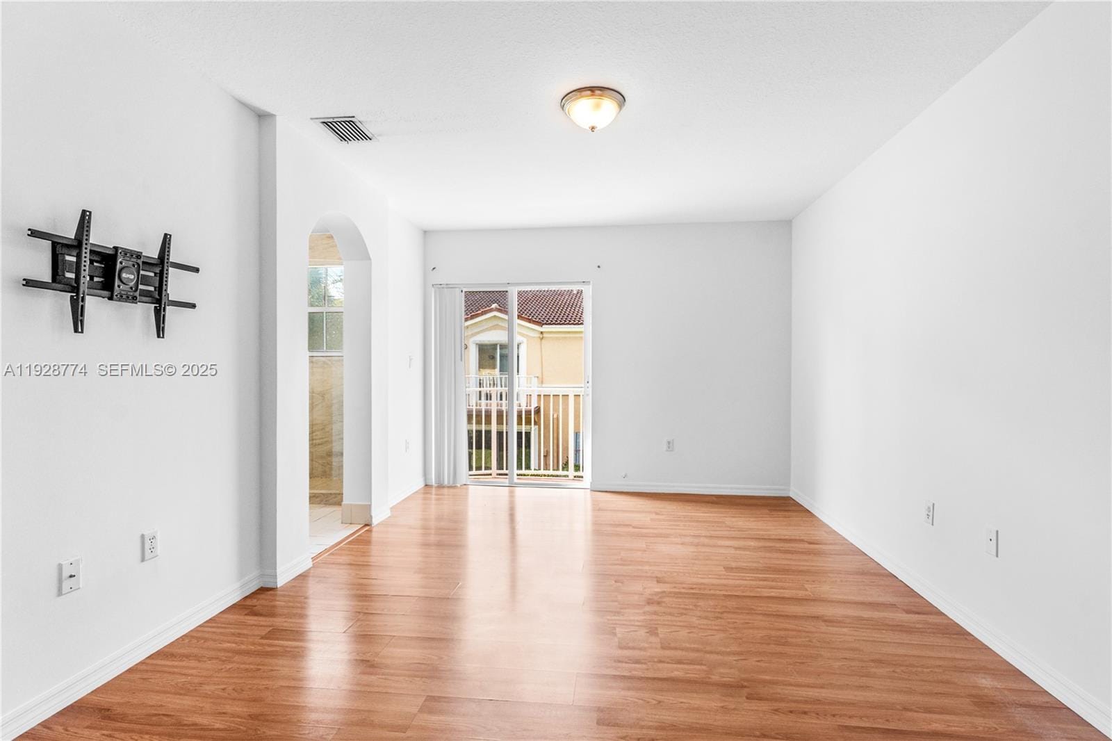 3168 SW 129th Way 151, Miramar, FL 33027 photo 13